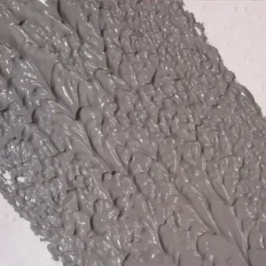 花山YJ-302改性环氧界面剂再浇剂