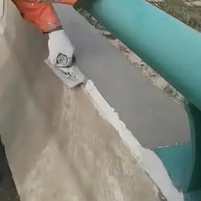 花山丙烯酸酯共聚乳液水泥砂浆